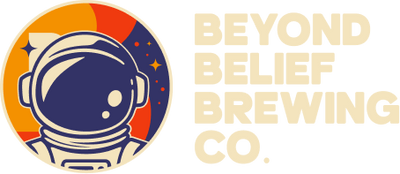 Beyond Belief Brewing Company Ltd