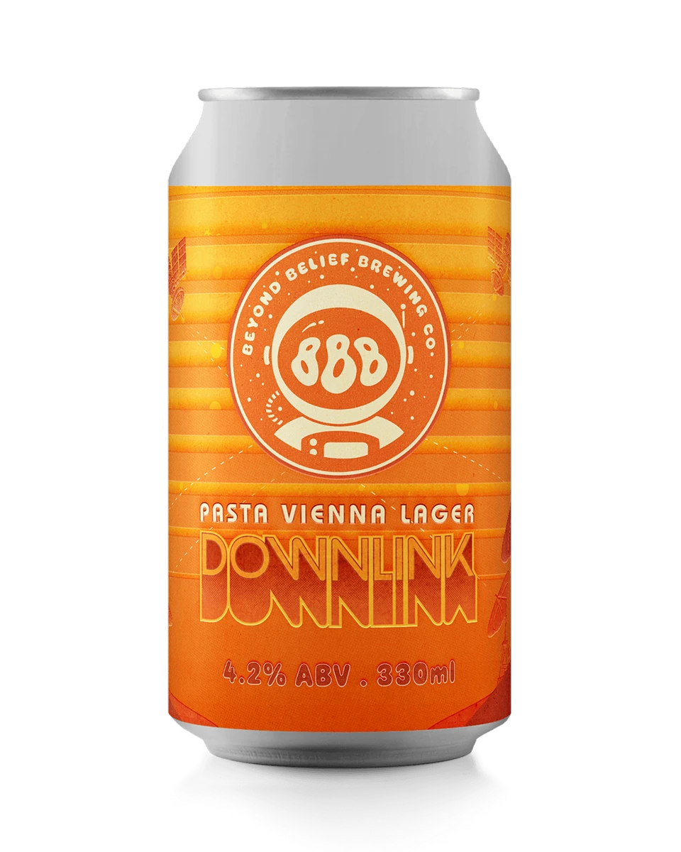 Our Beers