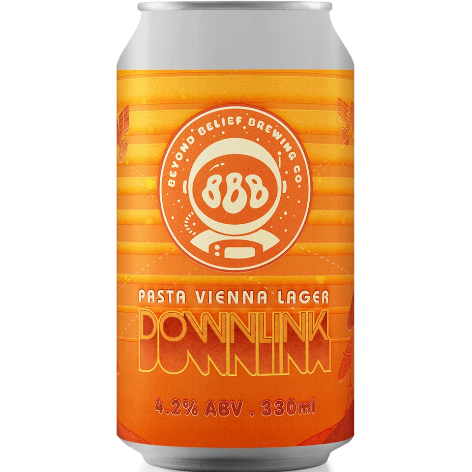 bbb-downlink.webp